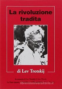 La rivoluzione tradita.pdf