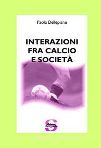 Interazioni fra calcio e società.pdf