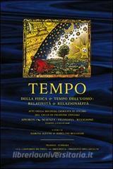 Tempo della fisica e tempo delluomo. Relatività e relazionalità.pdf