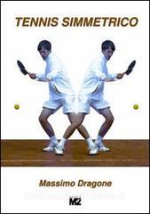 Tennis simmetrico.pdf