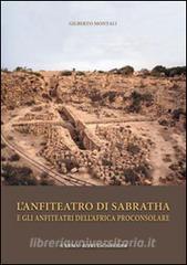 L anfiteatro di Sabratha e gli anfiteatri dellAfrica Proconsolare.pdf