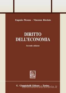 Diritto delleconomia.pdf