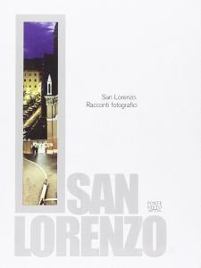 San Lorenzo. Racconti fotografici.pdf