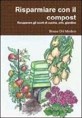 Risparmiare con il compost.pdf