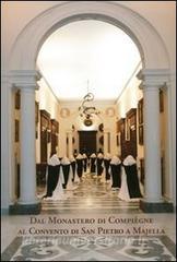 Dialoghi delle Carmelitane. Dal monastero di Compiègne al Convento di San Pietro a Majella.pdf