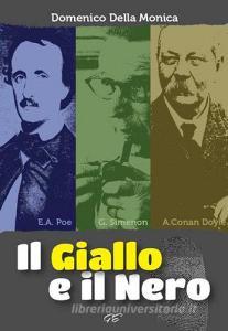 Il giallo e il nero.pdf