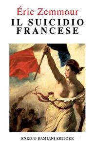Il suicidio francese.pdf