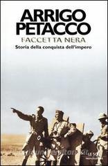 Faccetta nera. Storia della conquista dellimpero.pdf