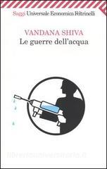 Le guerre dellacqua.pdf