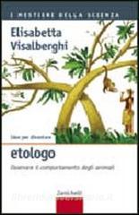 Idee per diventare etologo. Osservare il comportamento degli animali.pdf
