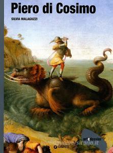 Piero di Cosimo. Ediz. illustrata.pdf