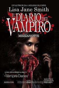 Mezzanotte. Il diario del vampiro.pdf