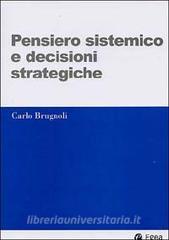 Pensiero sistemico e decisioni strategiche.pdf