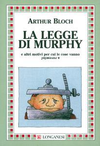 La legge di Murphy.pdf