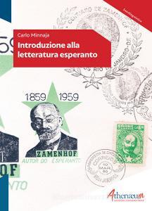 Intoduzione alla letteratura esperanto.pdf