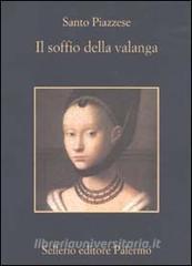 Il soffio della valanga.pdf