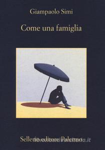 Come una famiglia.pdf