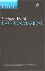 La connotazione.pdf