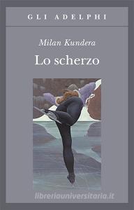 Lo scherzo.pdf