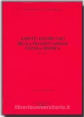Aspetti geotecnici della progettazione in zona sismica. Linee guida.pdf