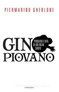 Gino Piovano.pdf