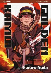 Golden kamui vol.1.pdf