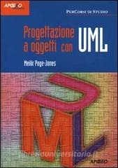 UML. Progettazione a oggetti.pdf