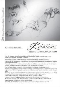 Relations. Beyond Anthropocentrism (2016) vol.4.2.pdf