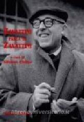 Zavattini parla di Zavattini.pdf