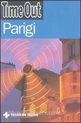 Parigi.pdf