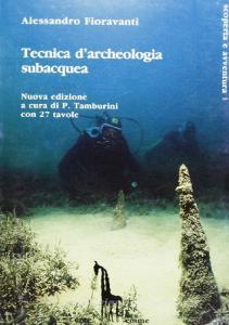 Tecnica darcheologia subacquea.pdf