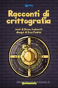 Racconti di crittografia.pdf