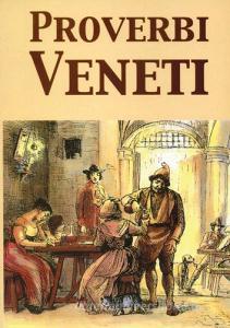 Proverbi veneti.pdf