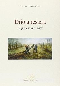 Drio a restera el parlar dei noni.pdf