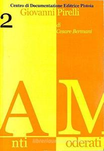 Giovanni Pirelli. Un autentico rivoluzionario.pdf