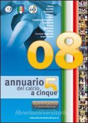 Annuario del calcio a 5 (2008).pdf