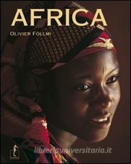 Africa. Ediz. illustrata.pdf