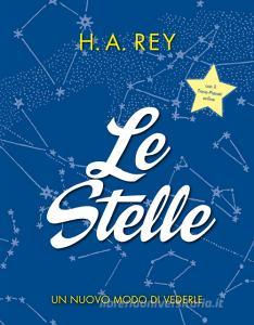 Le stelle. Un nuovo modo di vederle.pdf