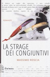 La strage dei congiuntivi.pdf