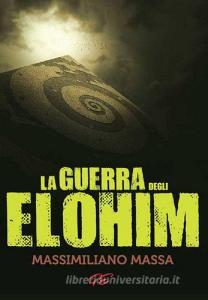 La guerra degli Elohim.pdf