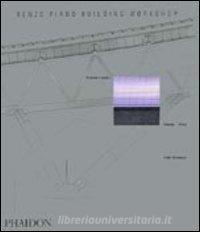 Renzo Piano Building Workshop. Opera completa vol.4.pdf
