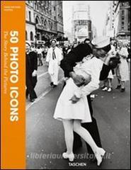 50 photo icons. The story behind the pictures. Ediz. illustrata.pdf