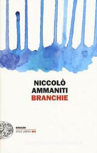 Branchie.pdf
