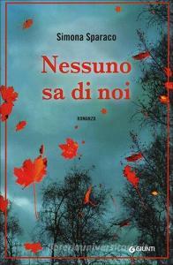 Nessuno sa di noi.pdf