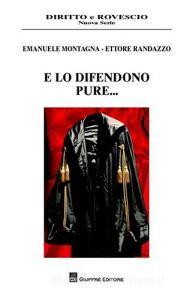 E lo difendono pure....pdf