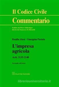 L impresa agricola.pdf