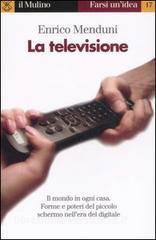 La Televisione - 