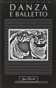 Danza e balletto.pdf