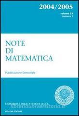Note di matematica vol.23.pdf
