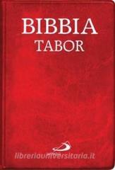 Bibbia Tabor.pdf